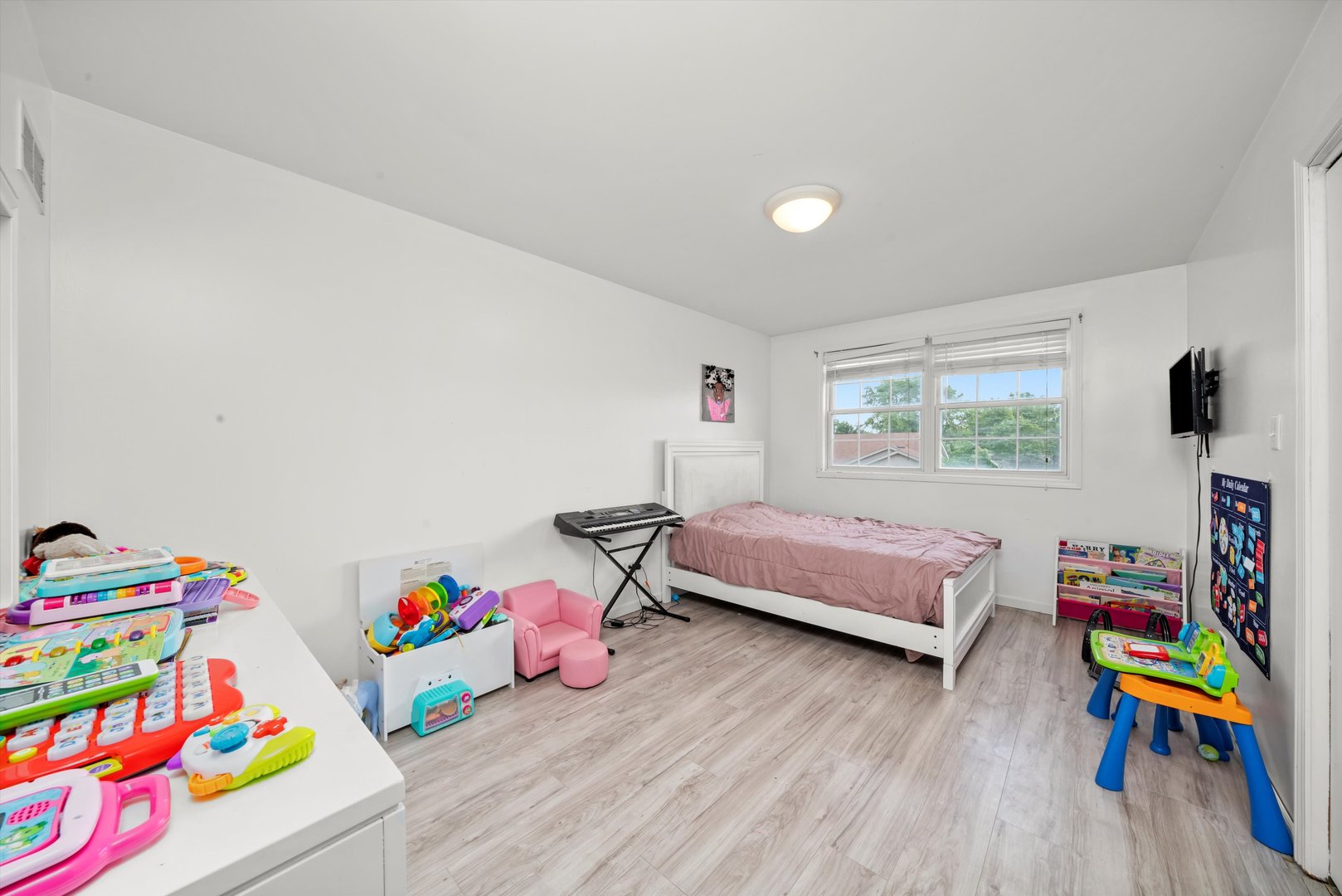 3032 SANDY RIDGE Drive