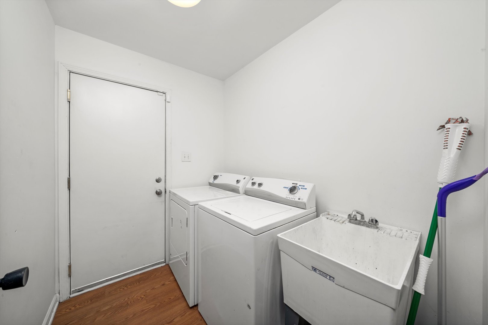 3032 SANDY RIDGE Drive