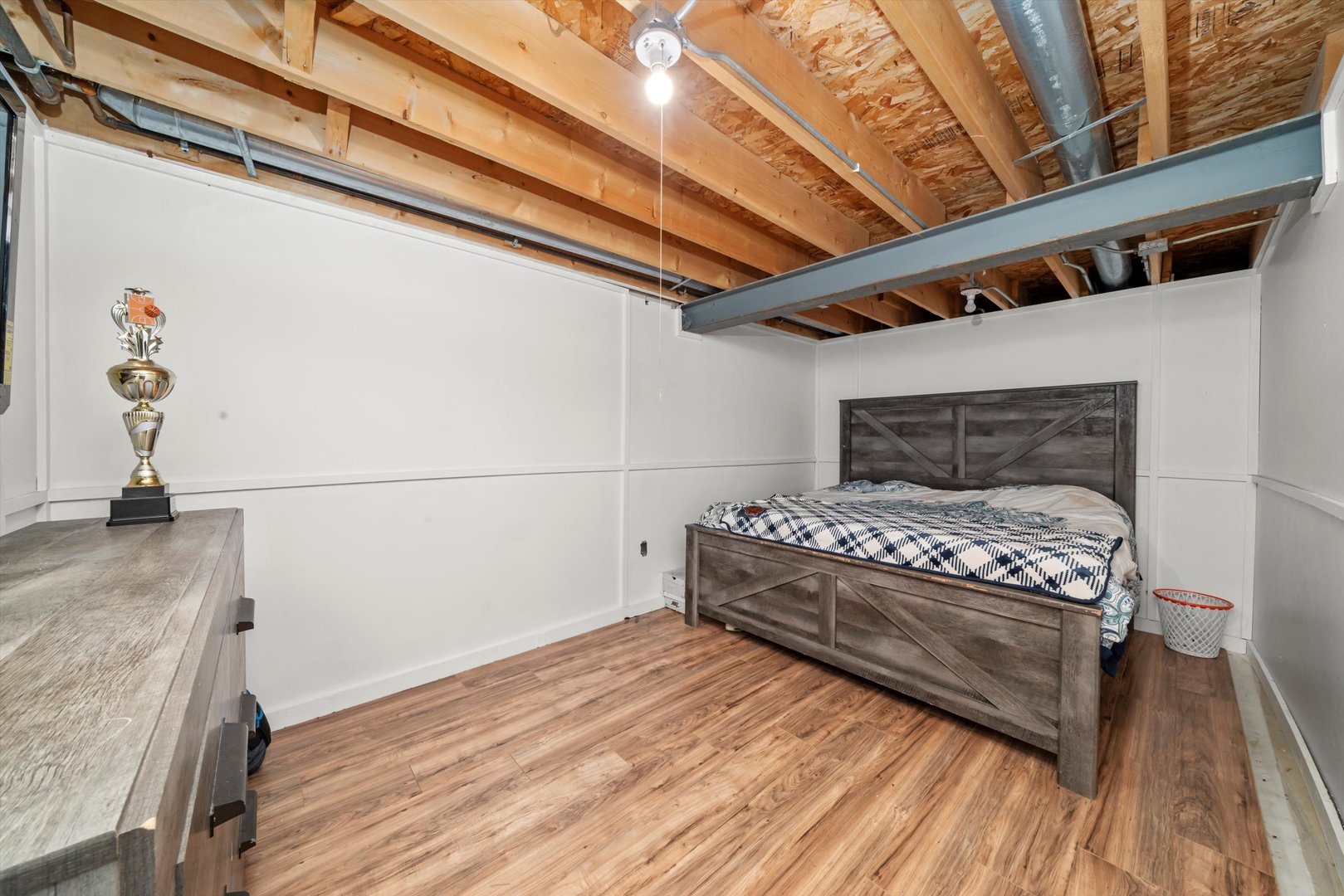 3032 SANDY RIDGE Drive