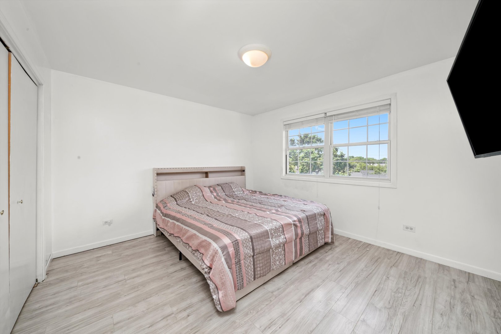 3032 SANDY RIDGE Drive