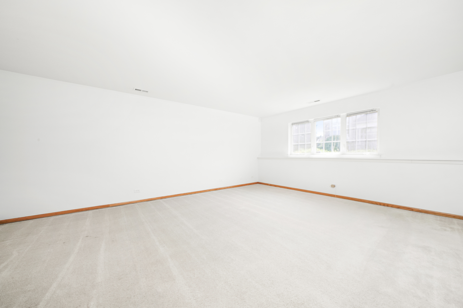 303 Sype Drive