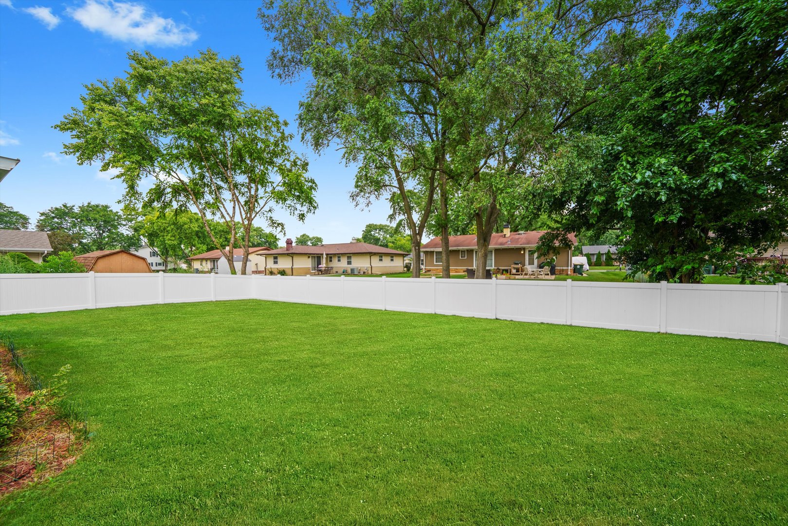 1013 Cedar Lane
