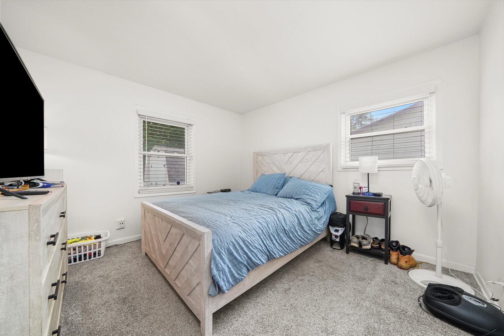 1013 Cedar Lane