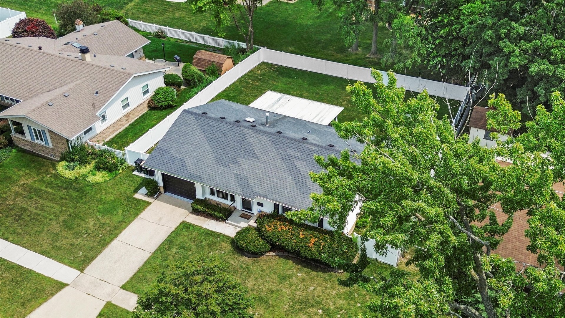 1013 Cedar Lane