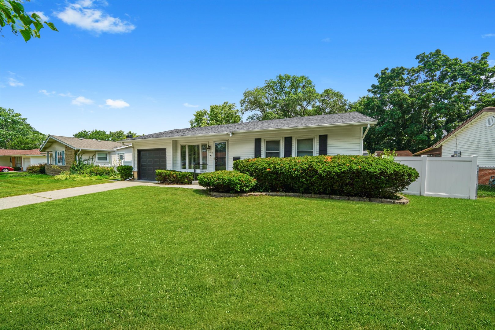 1013 Cedar Lane
