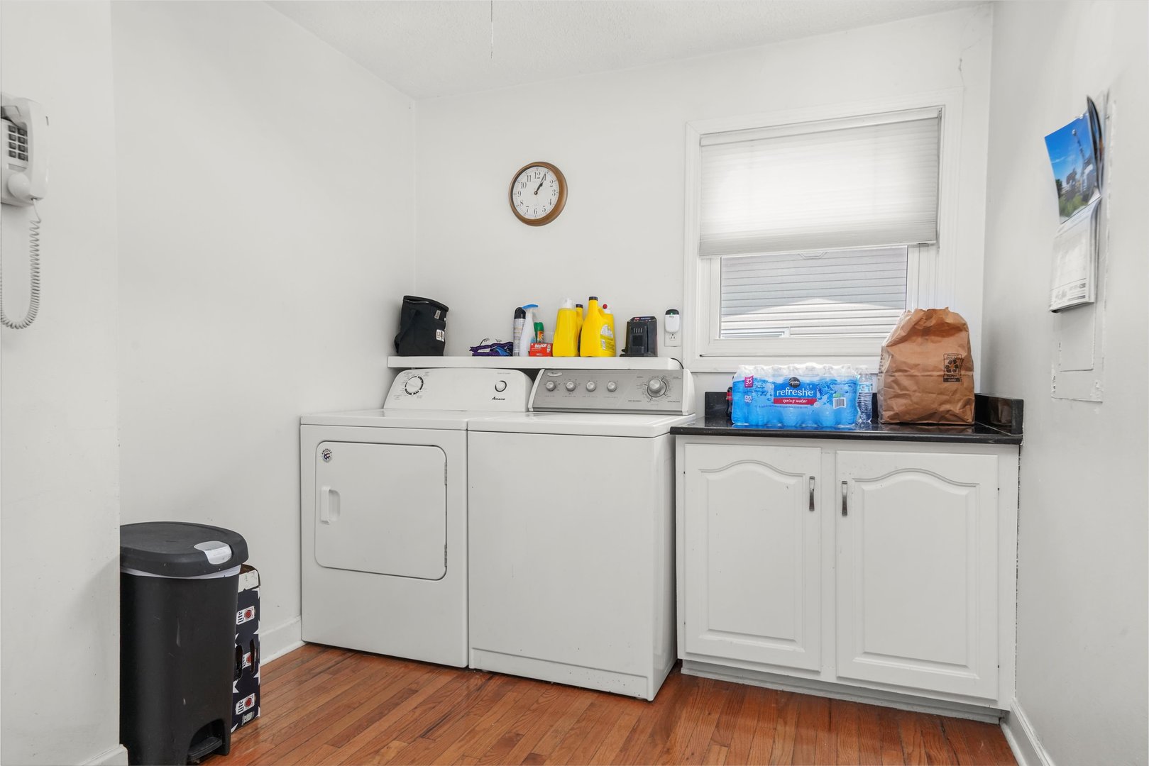 1013 Cedar Lane