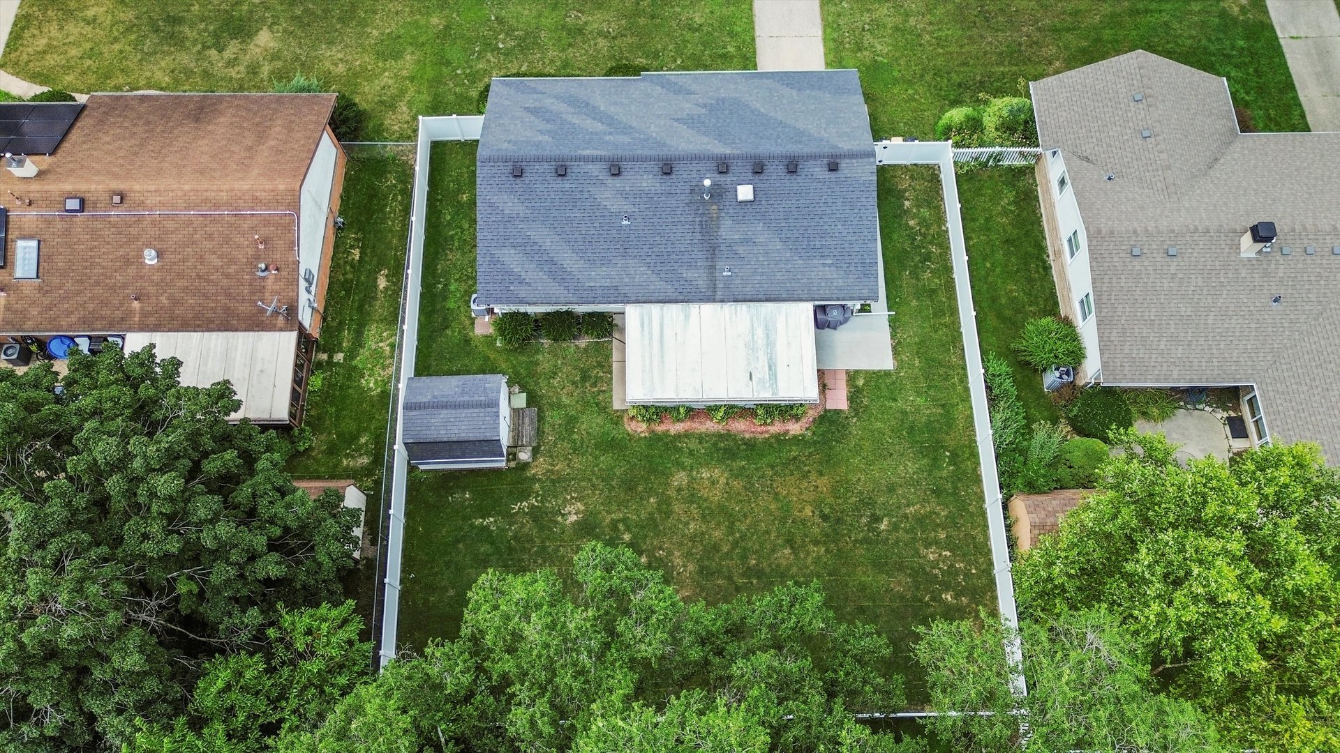 1013 Cedar Lane