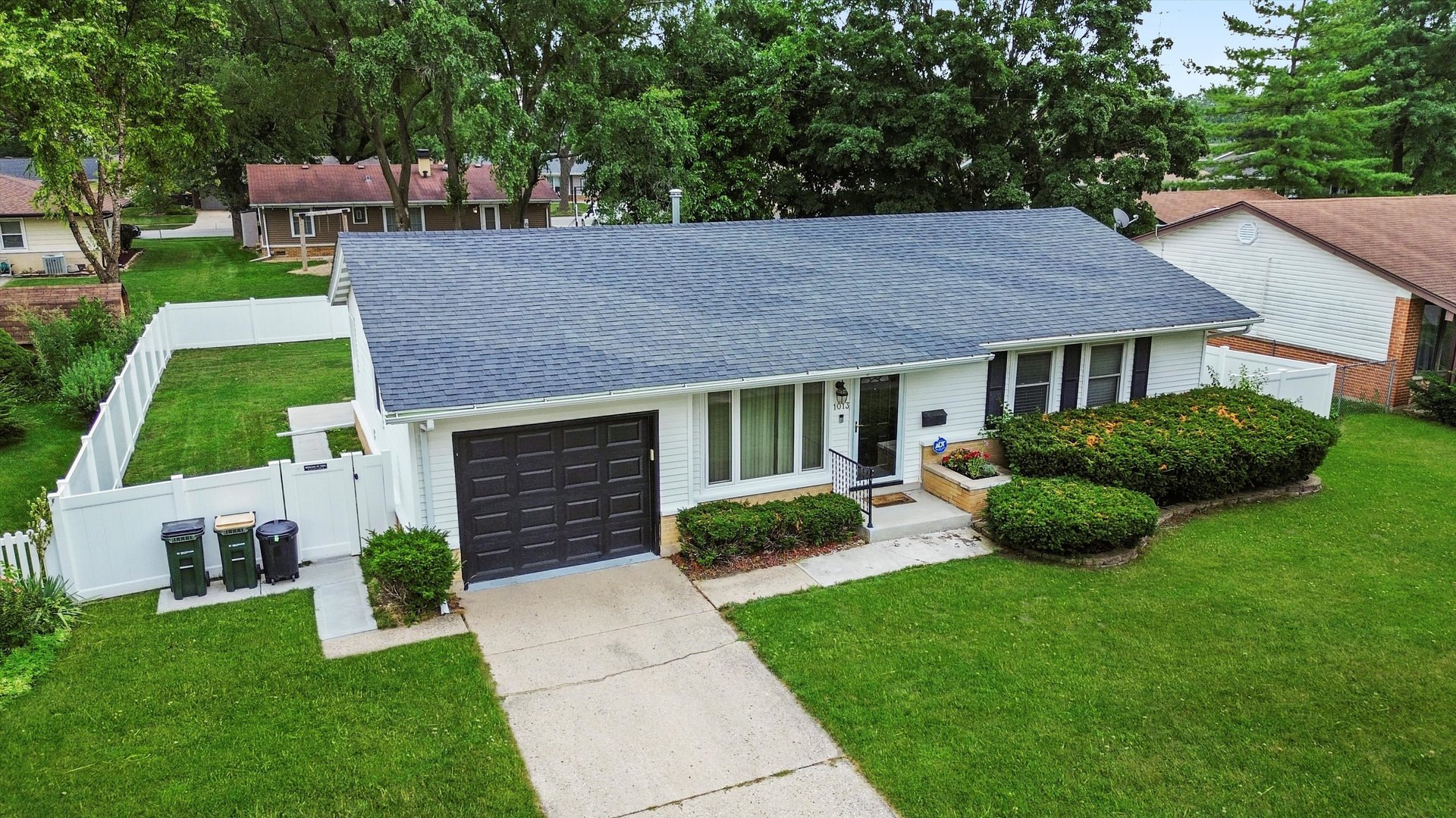 1013 Cedar Lane