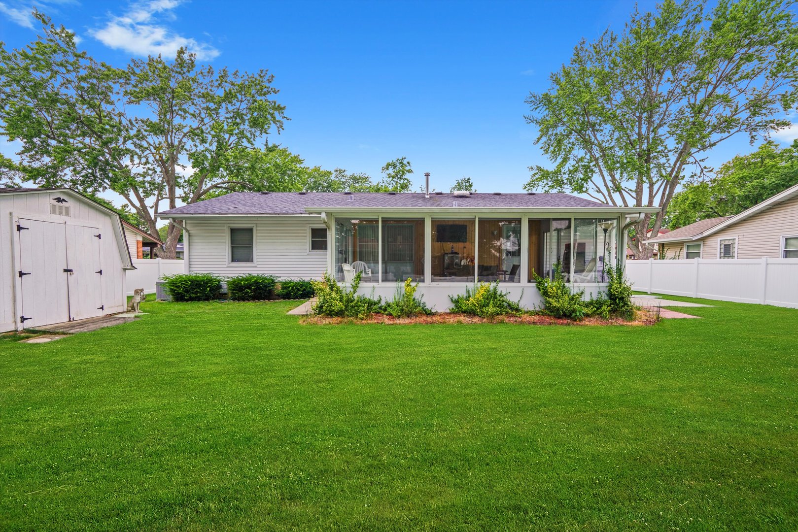 1013 Cedar Lane