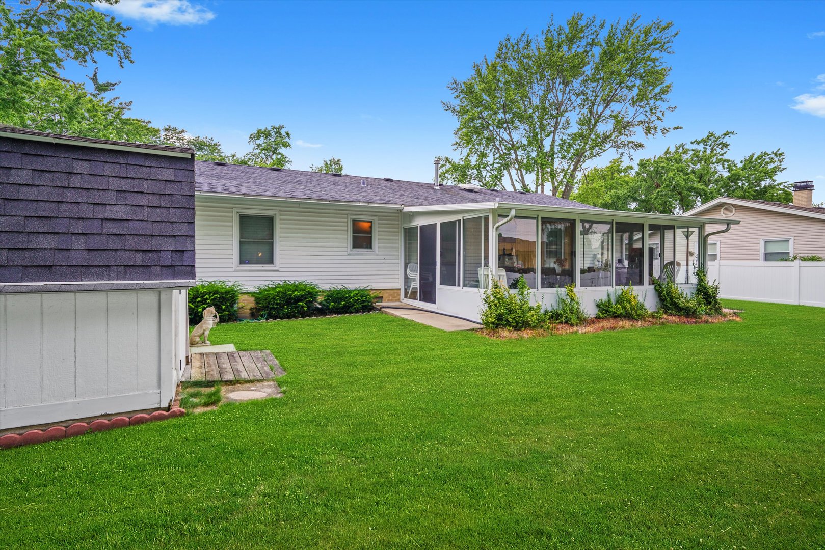 1013 Cedar Lane