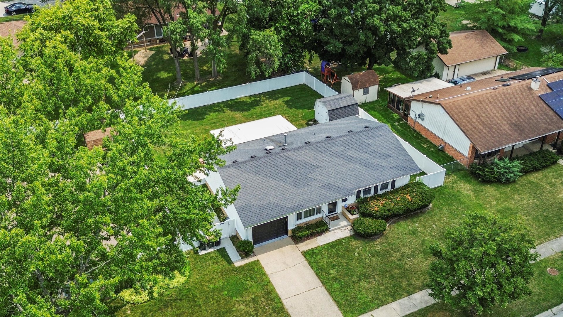 1013 Cedar Lane