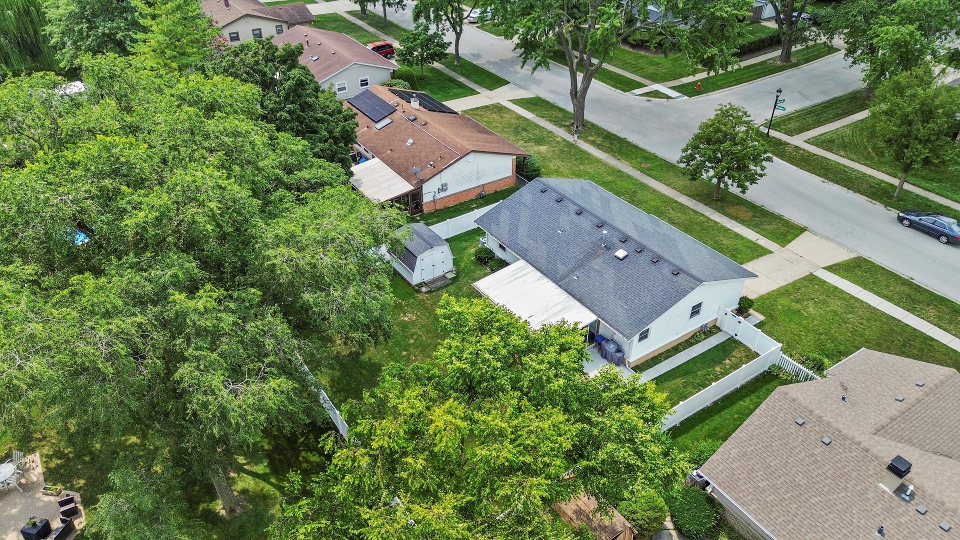 1013 Cedar Lane