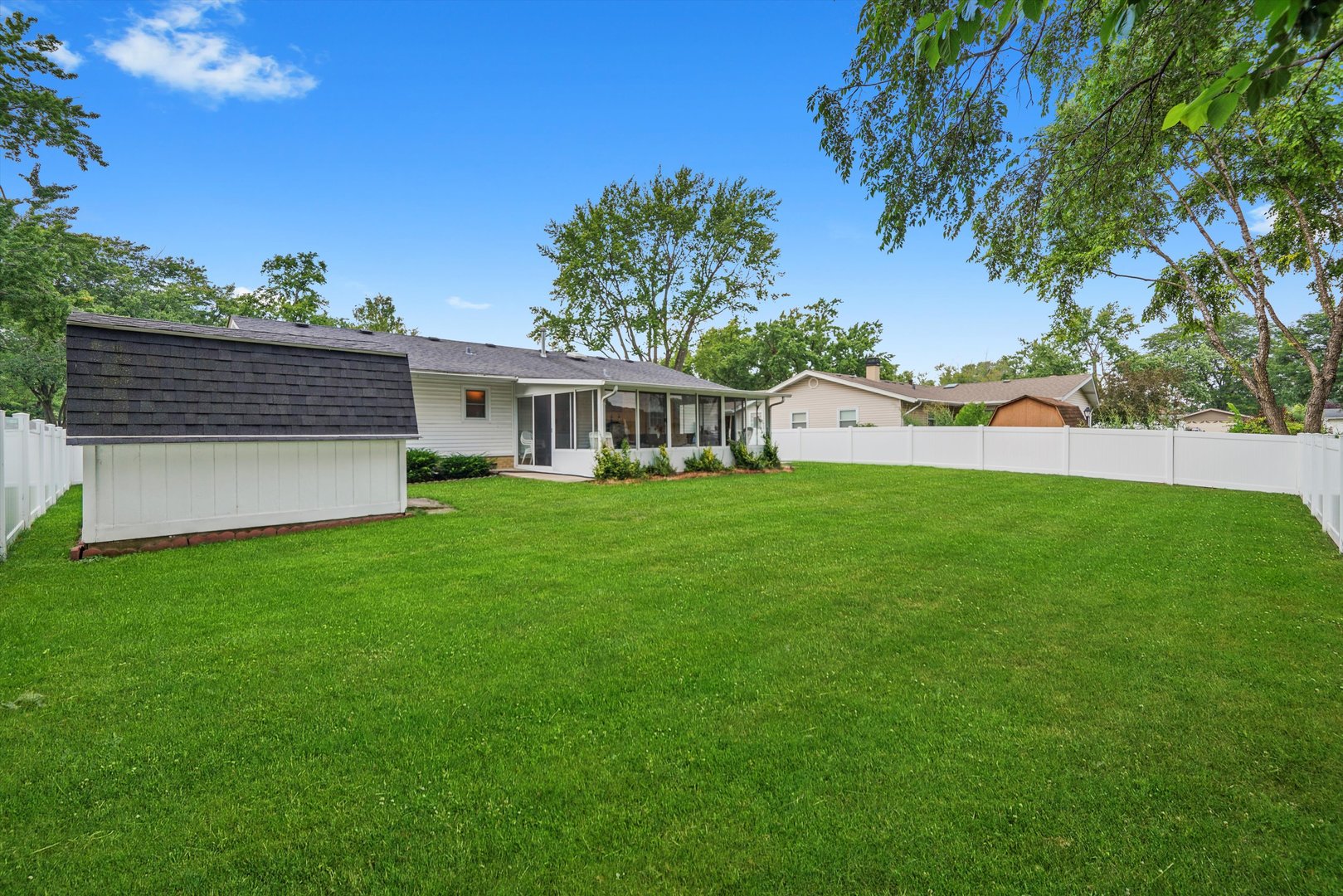 1013 Cedar Lane