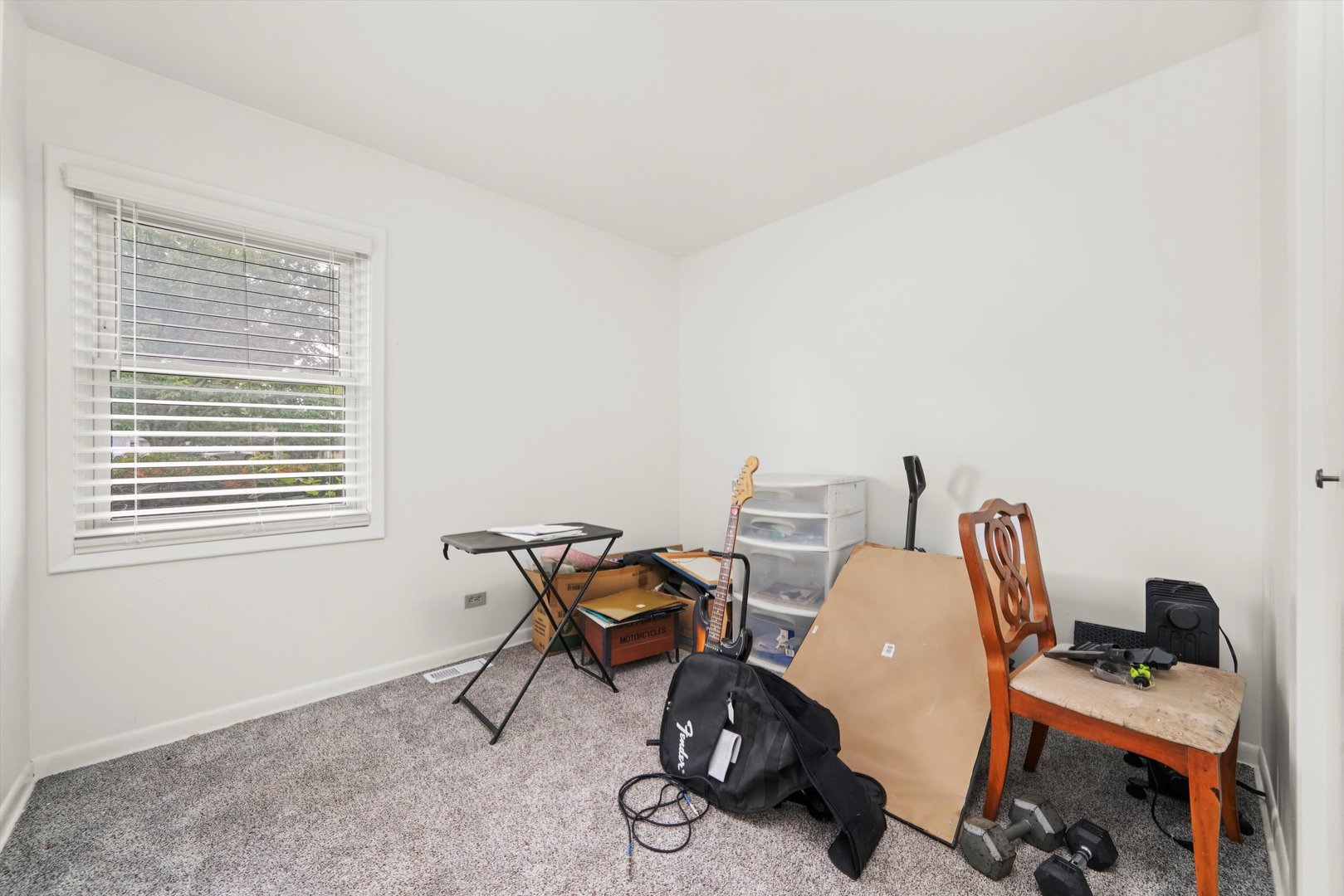 1013 Cedar Lane