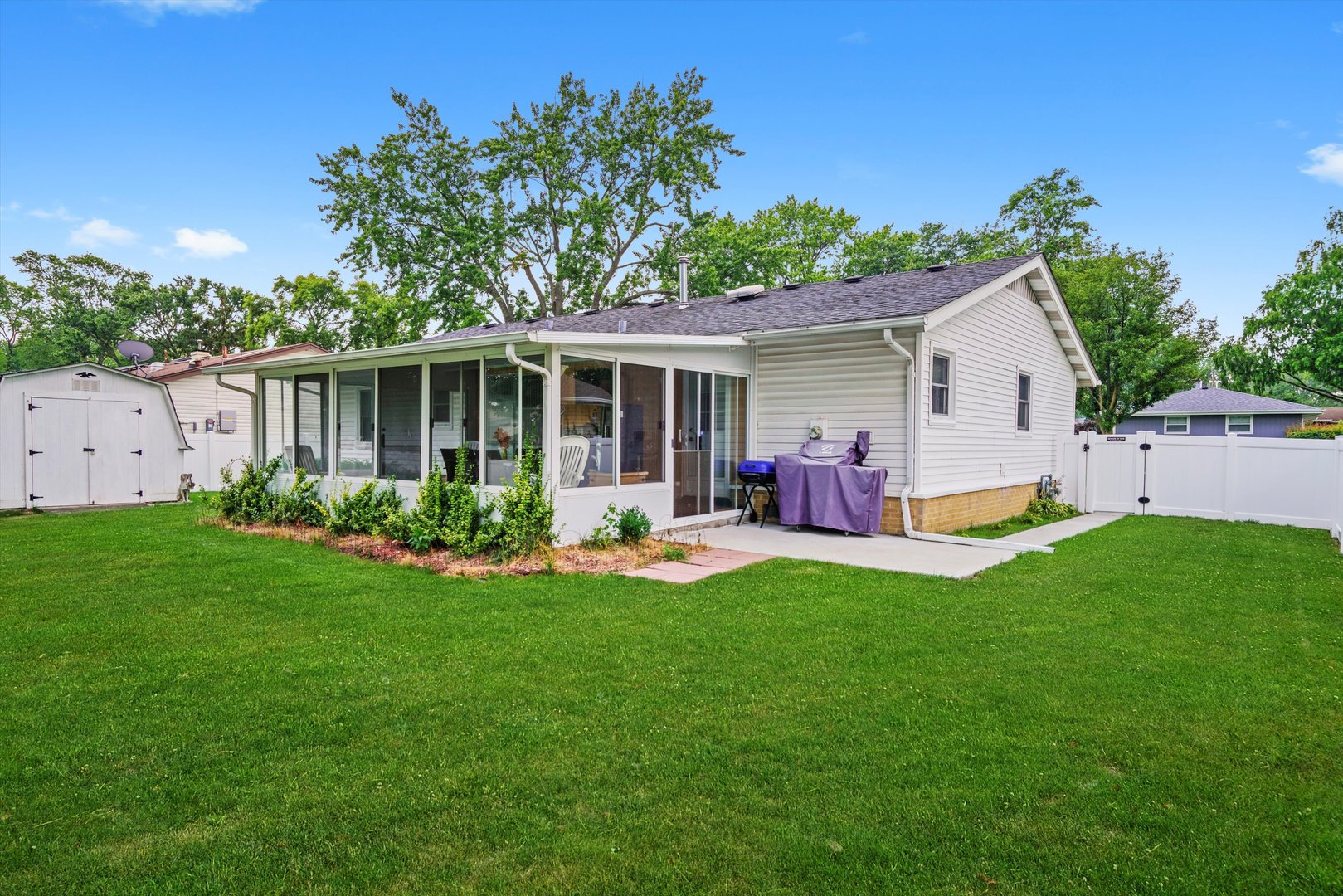 1013 Cedar Lane