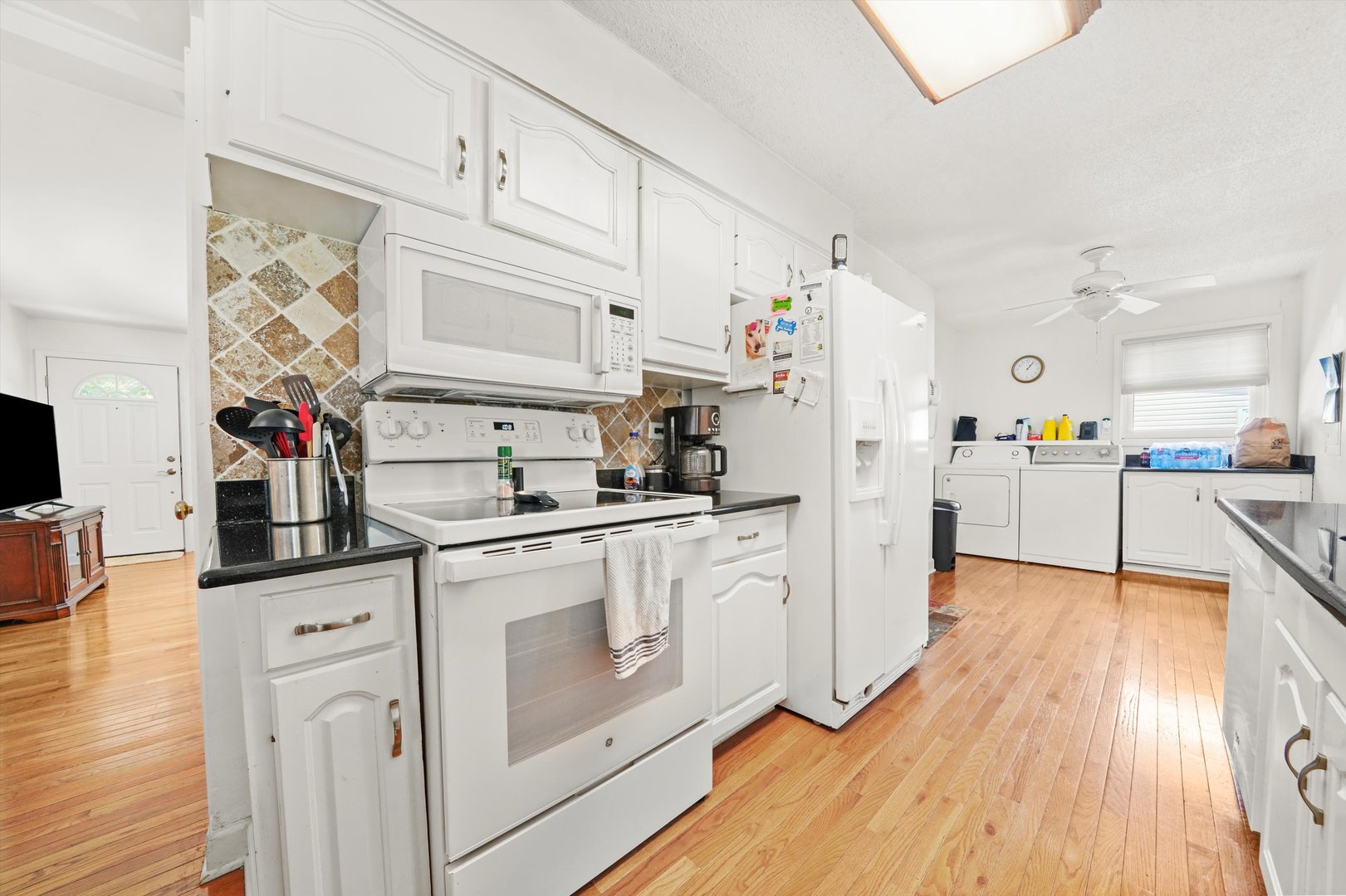 1013 Cedar Lane