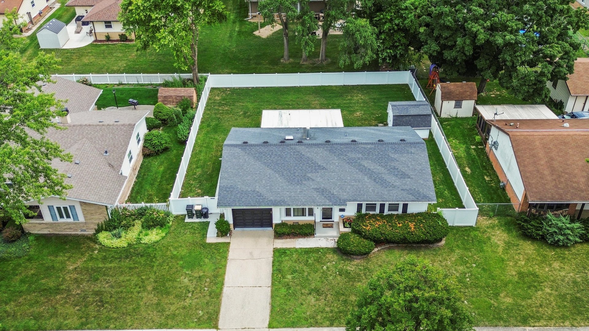1013 Cedar Lane