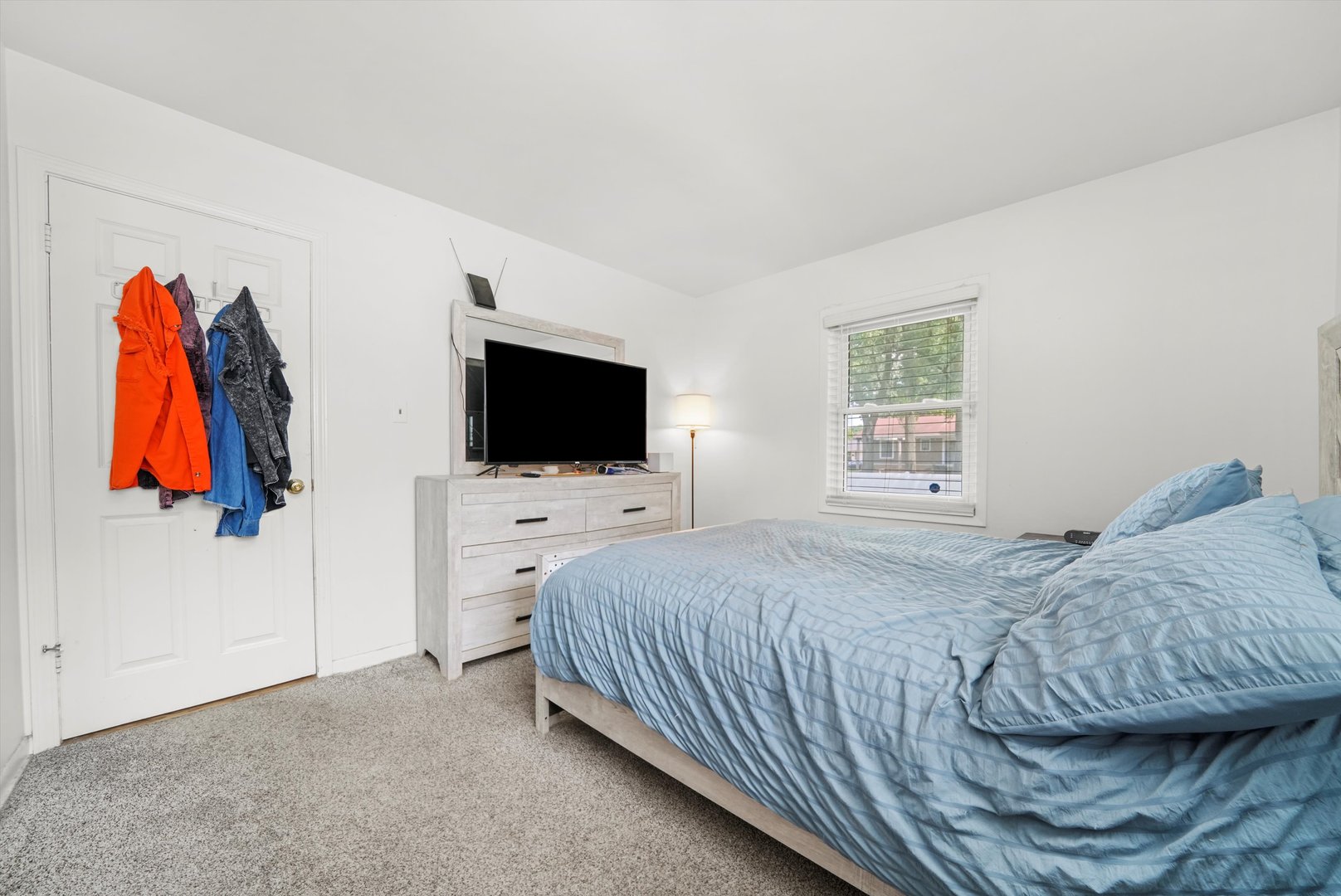 1013 Cedar Lane