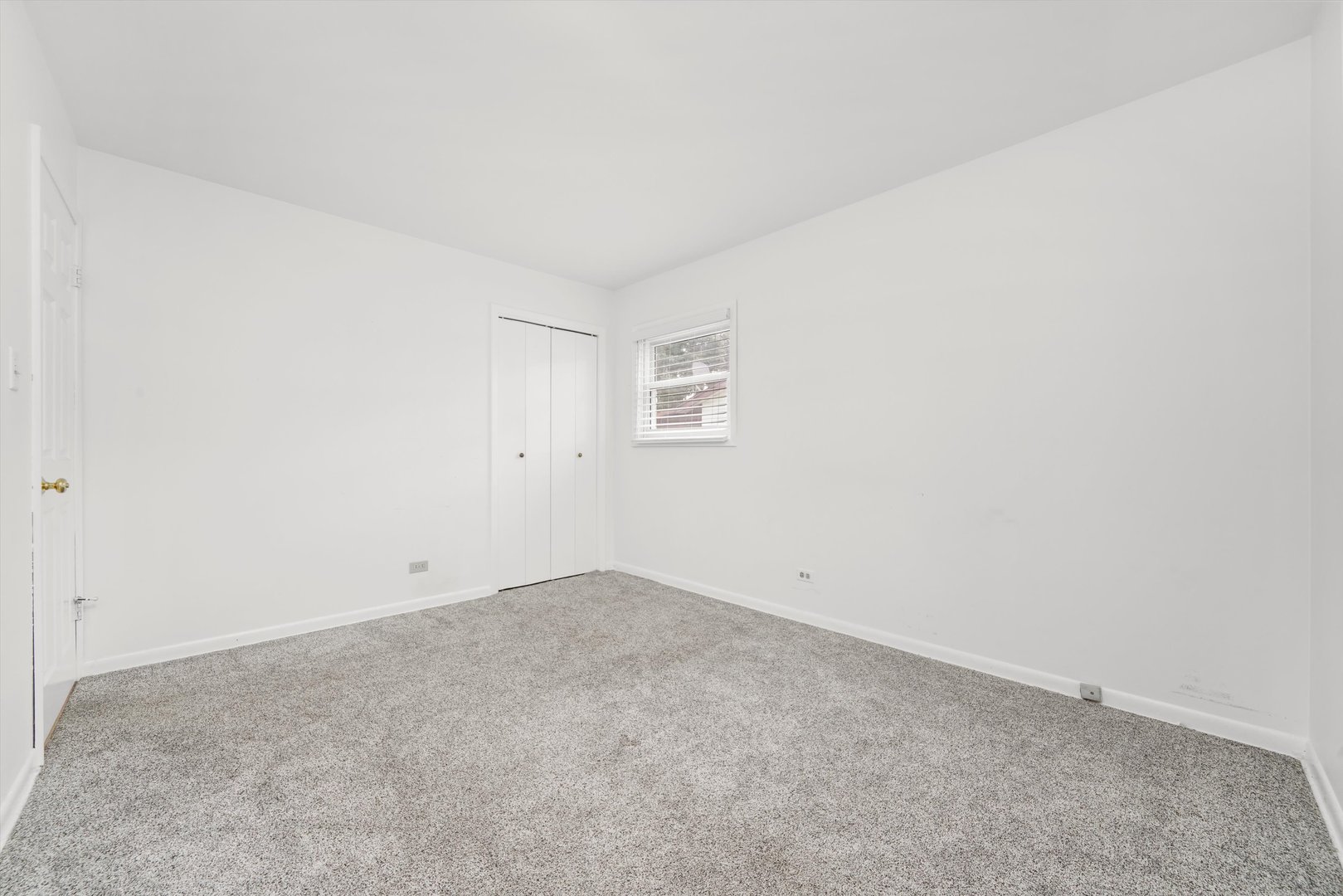 1013 Cedar Lane