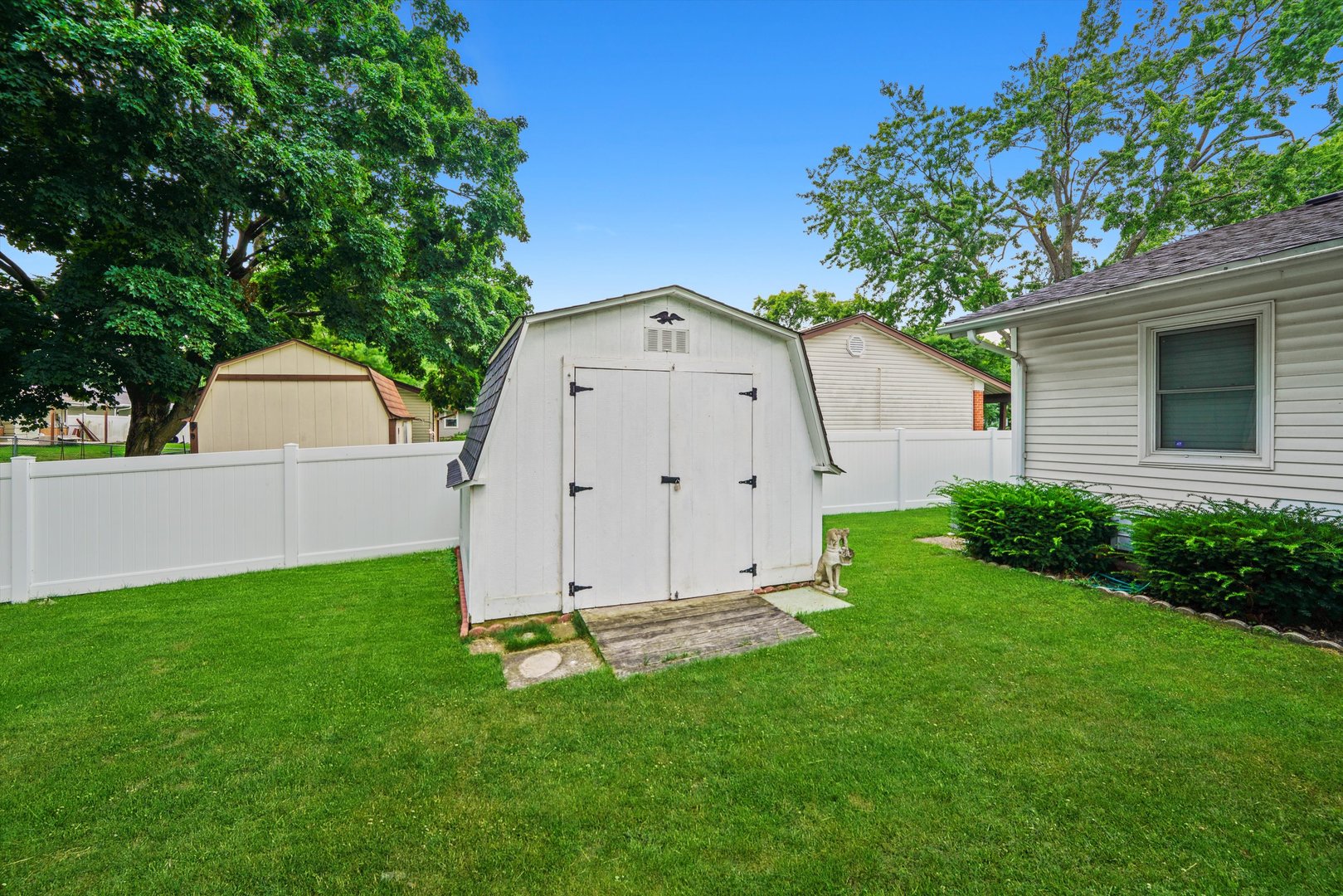 1013 Cedar Lane