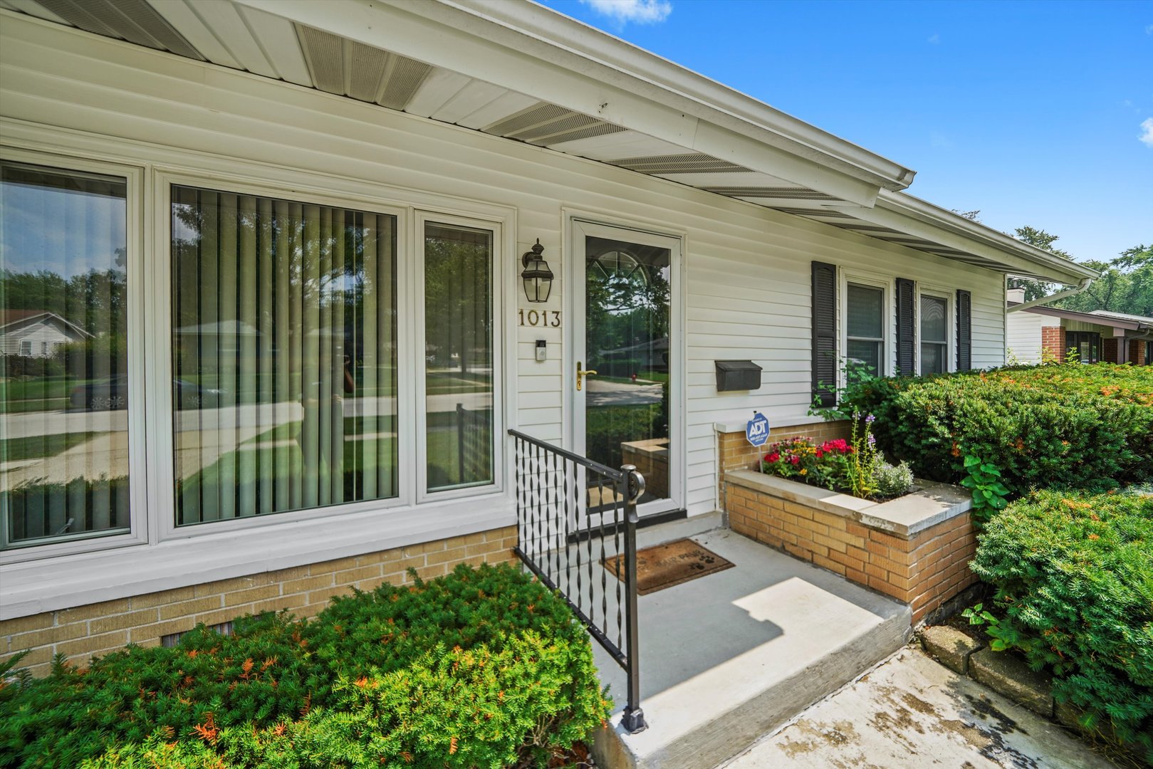 1013 Cedar Lane