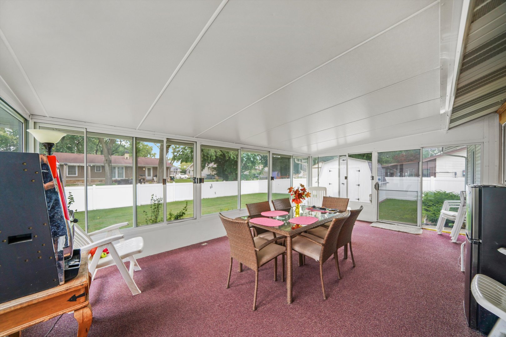1013 Cedar Lane