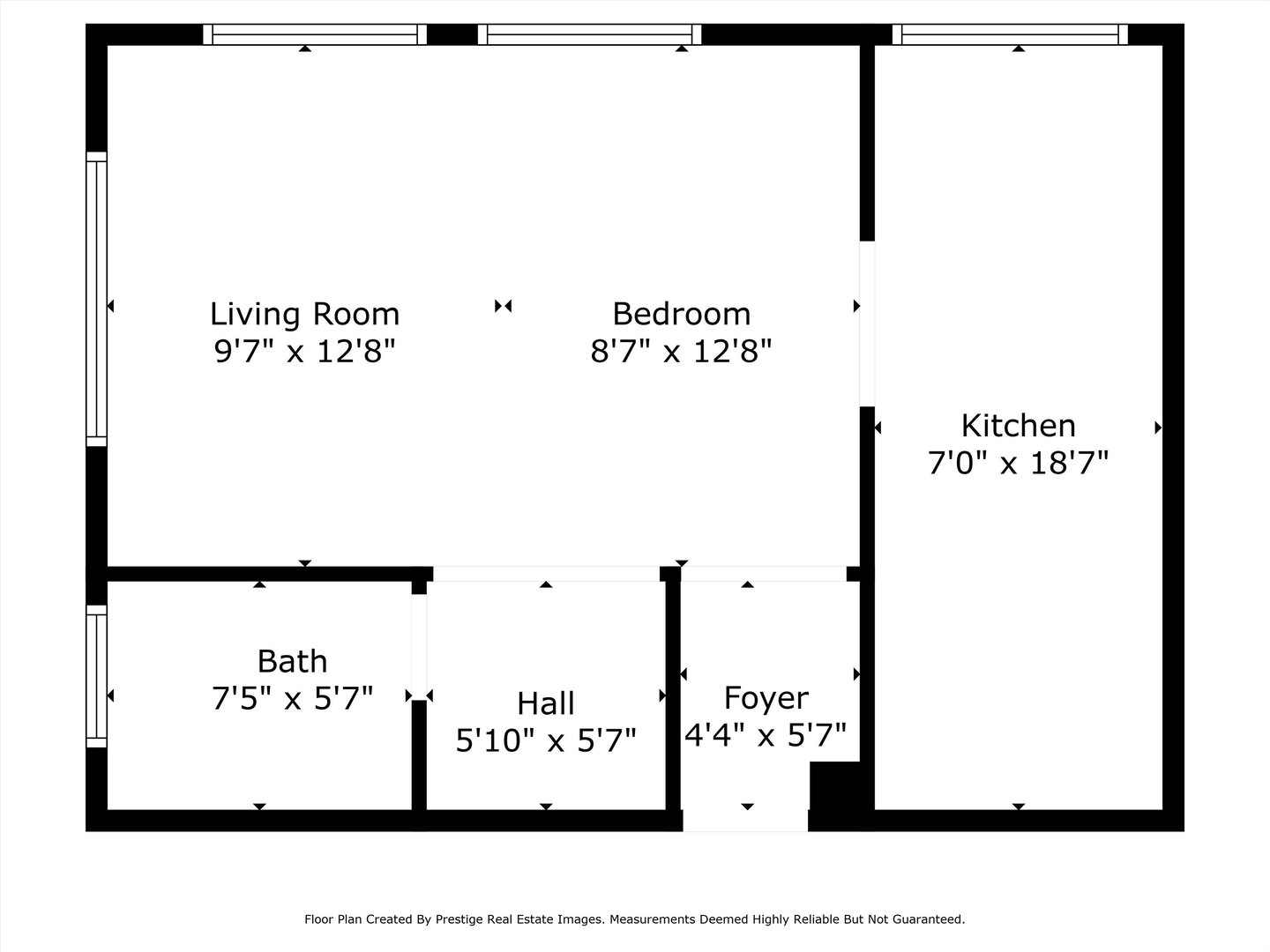 734 Noyes Street Unit: 02