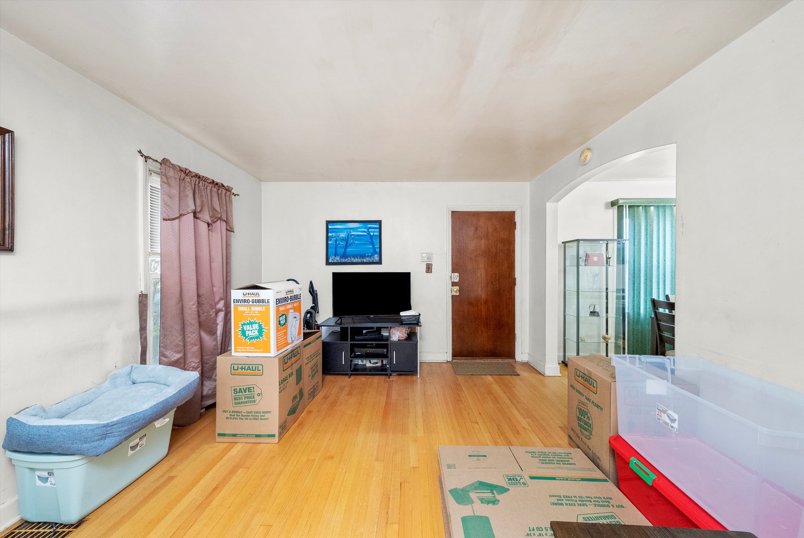 429 Geneva Avenue