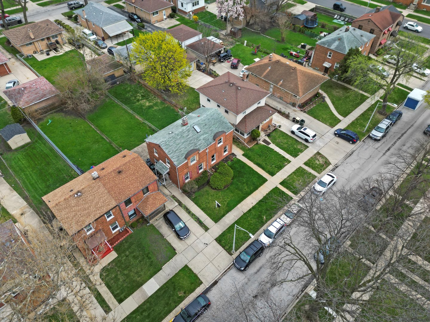 429 Geneva Avenue