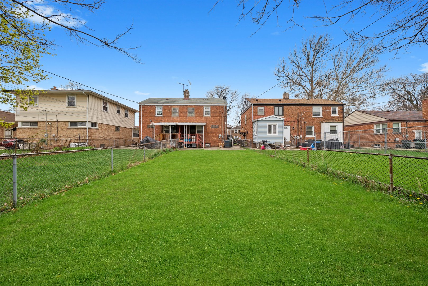429 Geneva Avenue