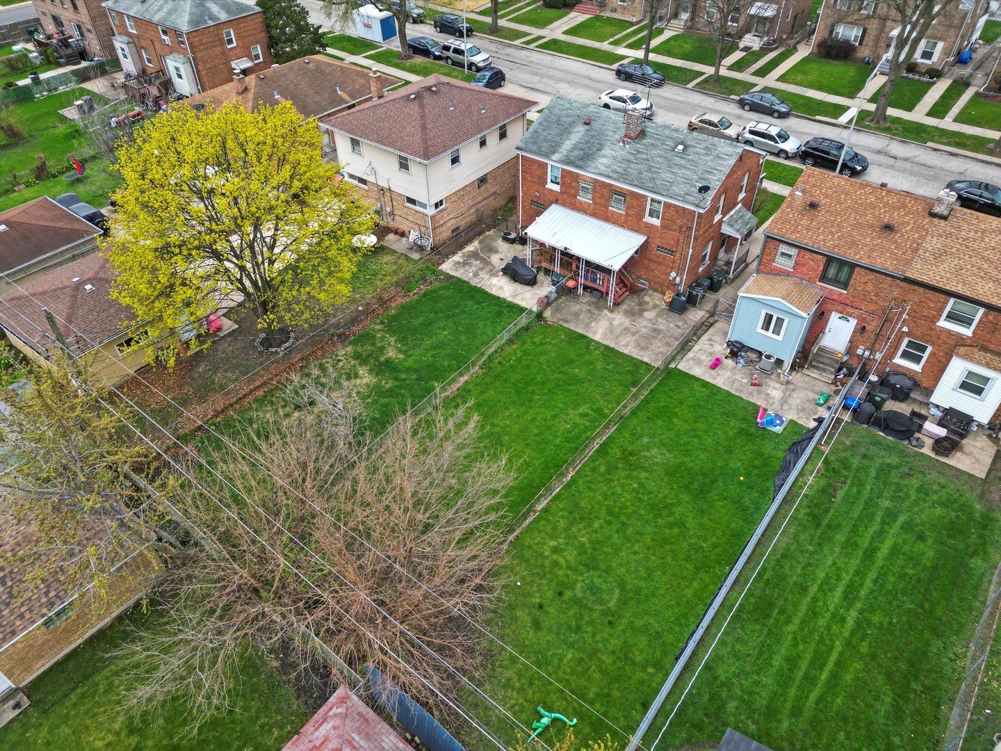 429 Geneva Avenue