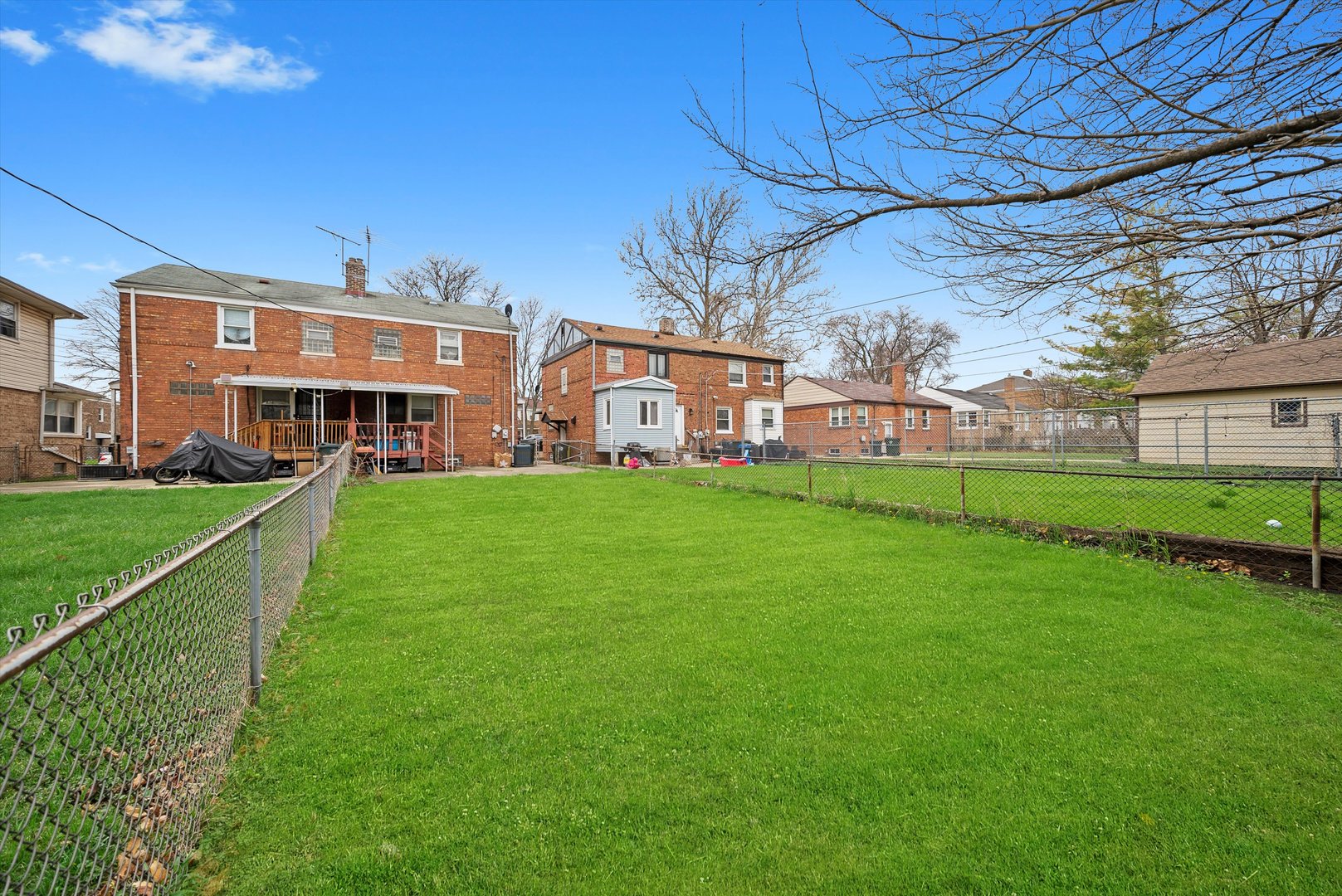 429 Geneva Avenue