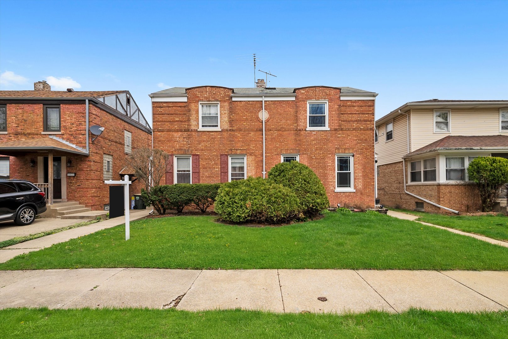 429 Geneva Avenue