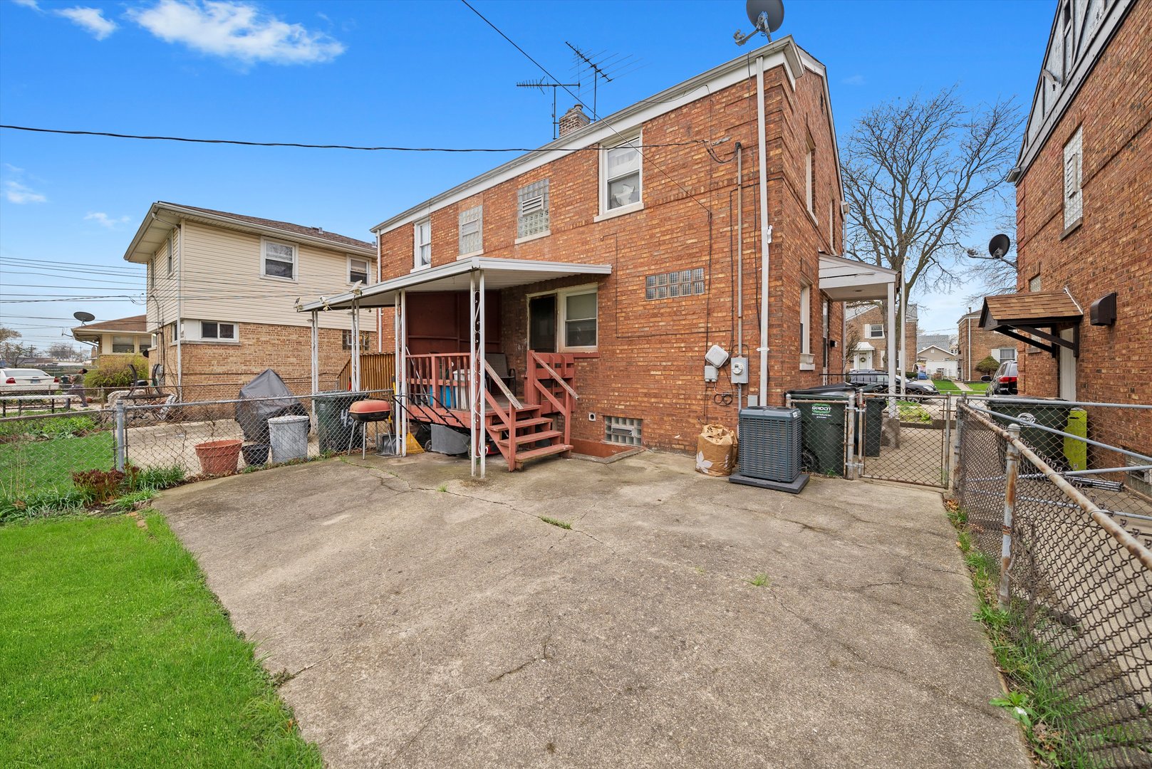 429 Geneva Avenue