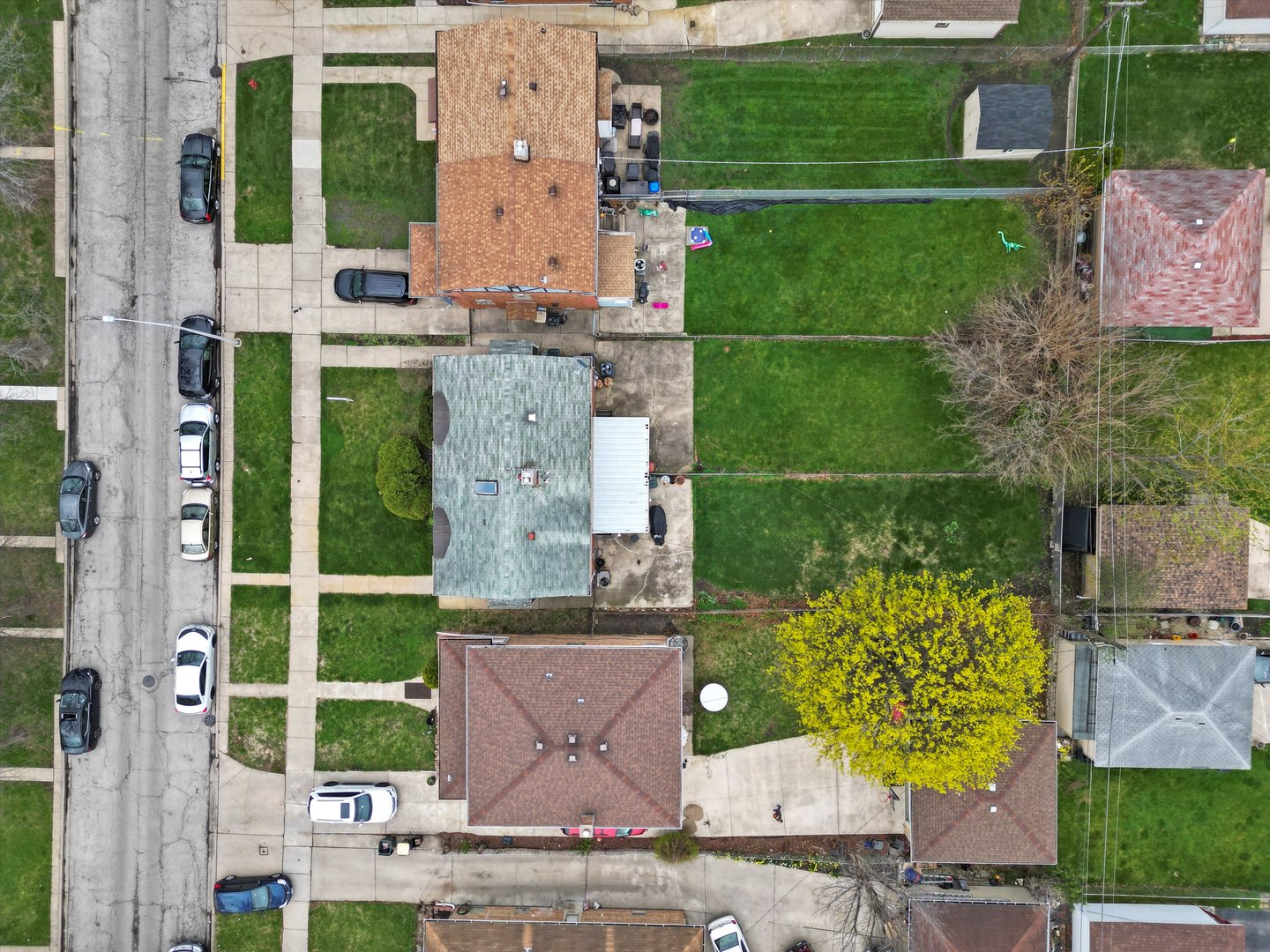 429 Geneva Avenue