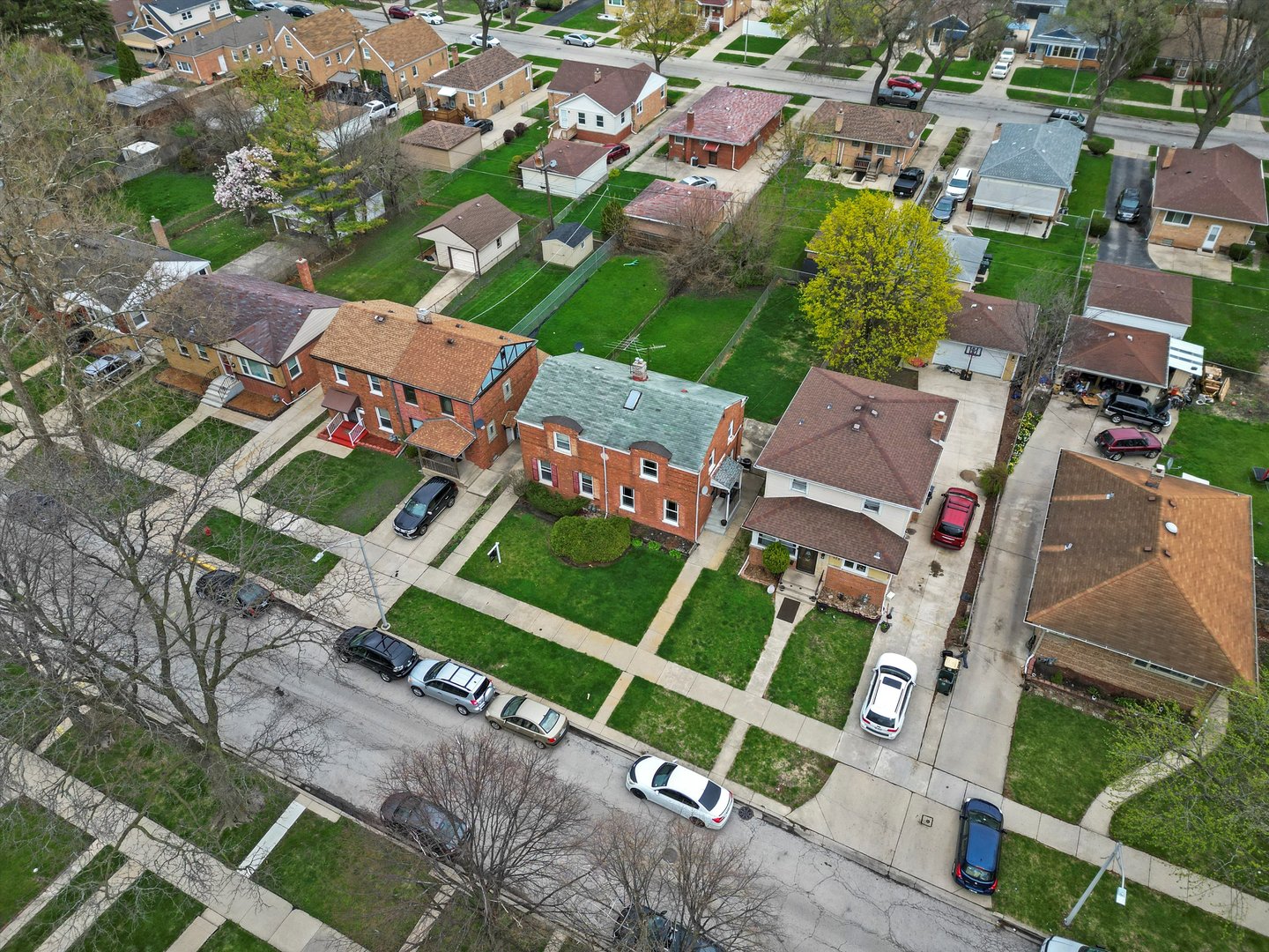 429 Geneva Avenue