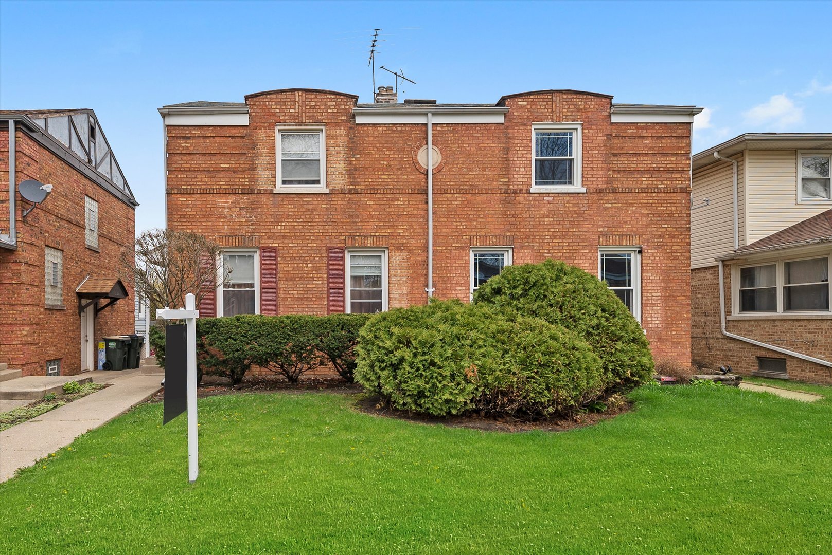 429 Geneva Avenue