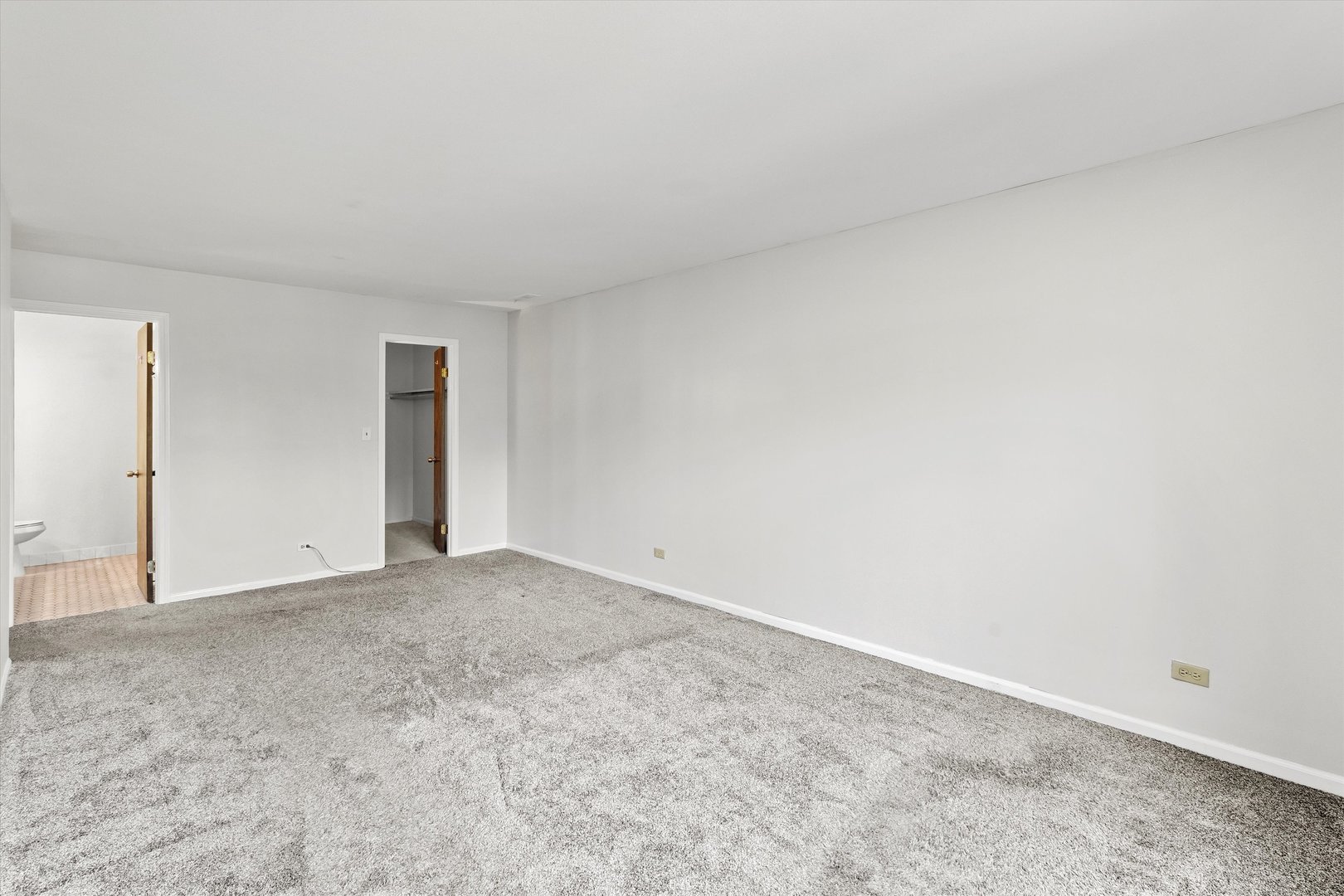 7730 Dempster Street Unit: 304