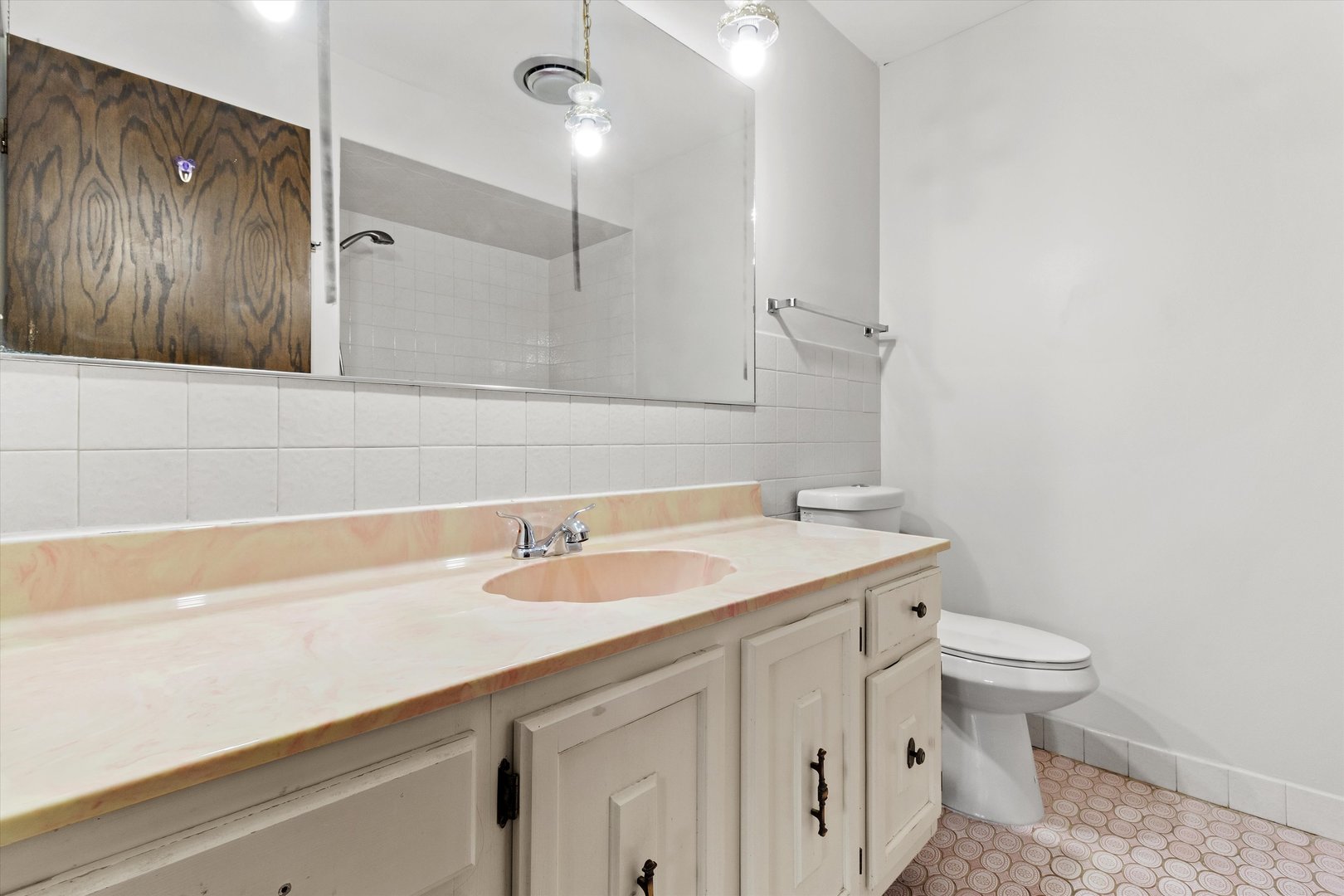 7730 Dempster Street Unit: 304