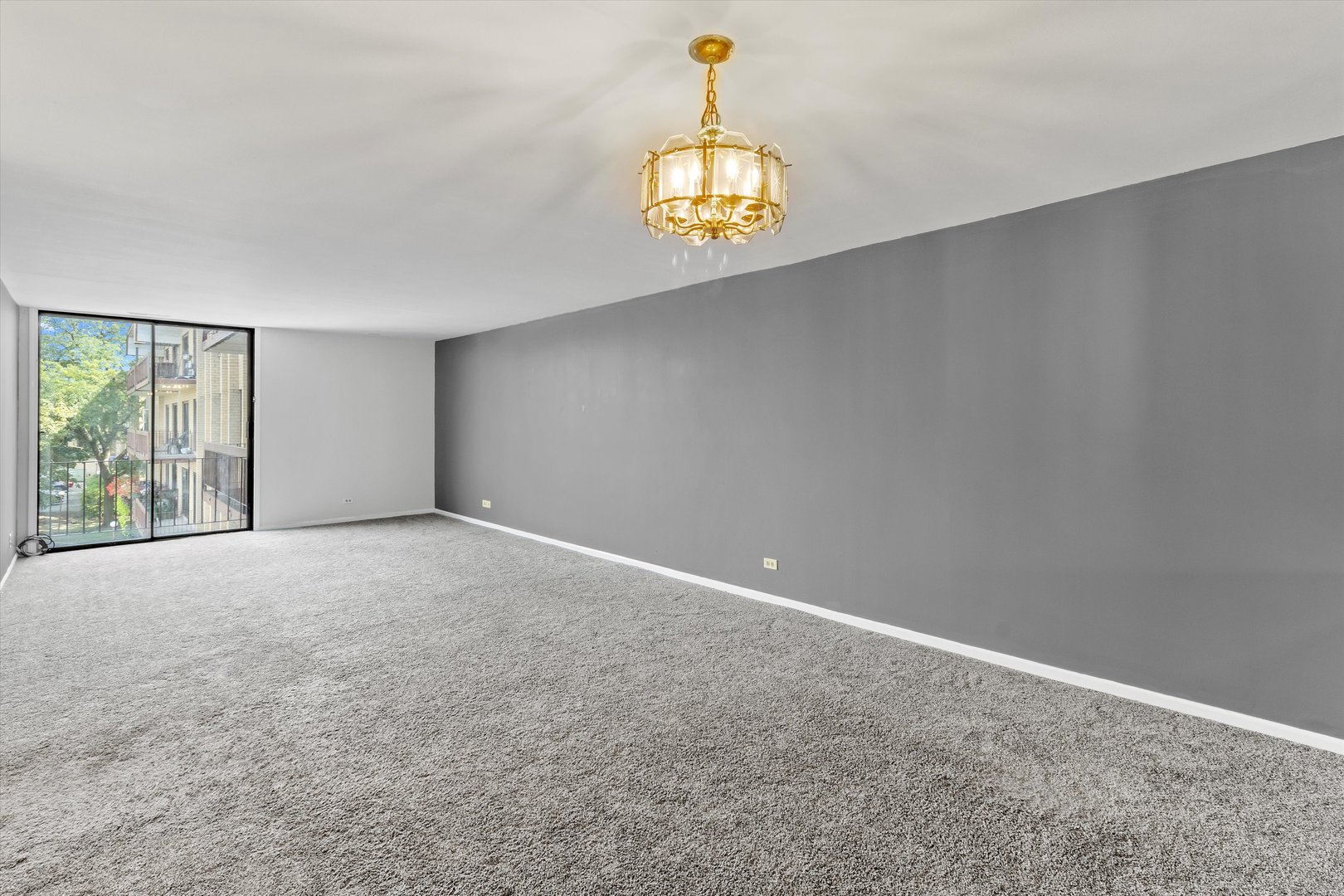 7730 Dempster Street Unit: 304