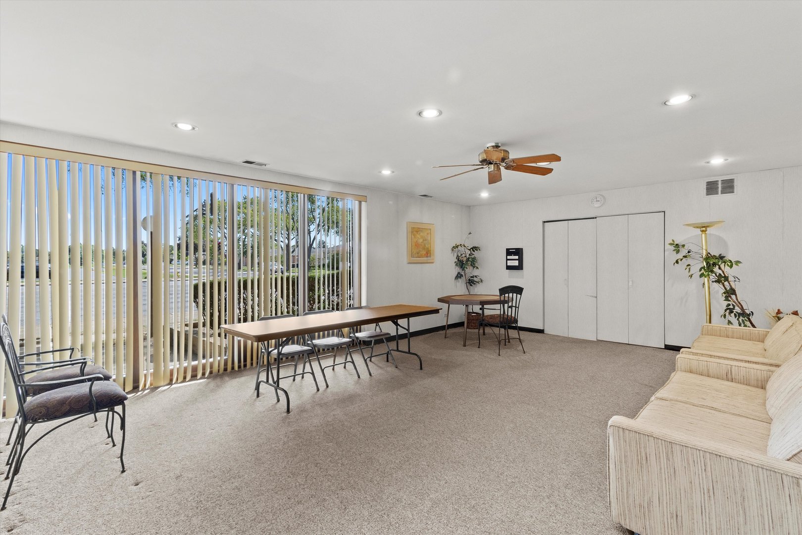 7730 Dempster Street Unit: 304
