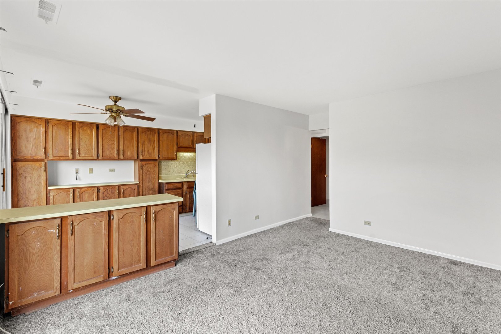 7730 Dempster Street Unit: 304