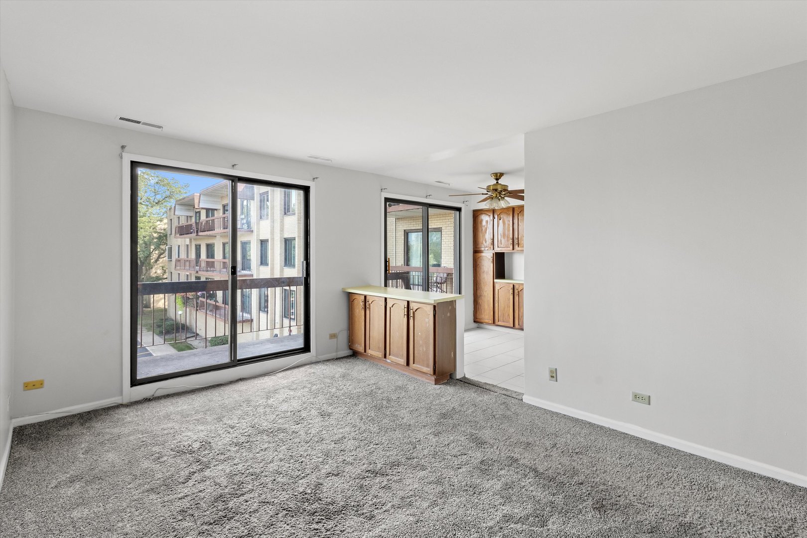 7730 Dempster Street Unit: 304