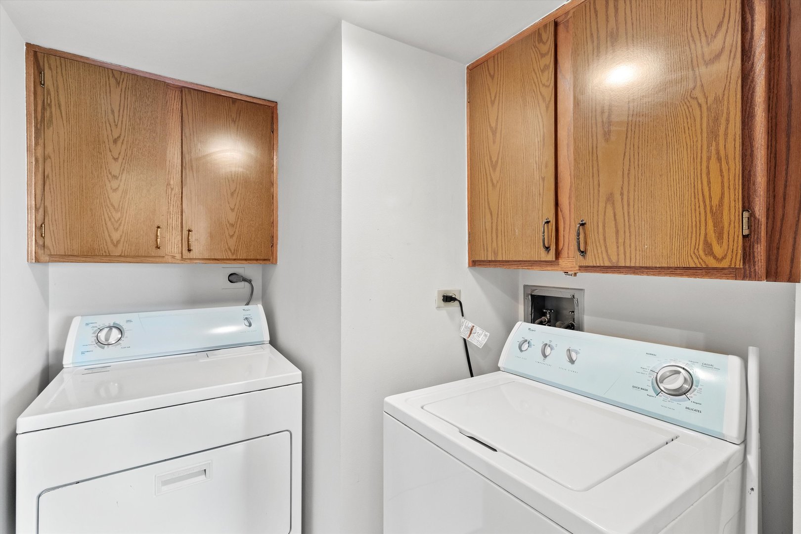 7730 Dempster Street Unit: 304