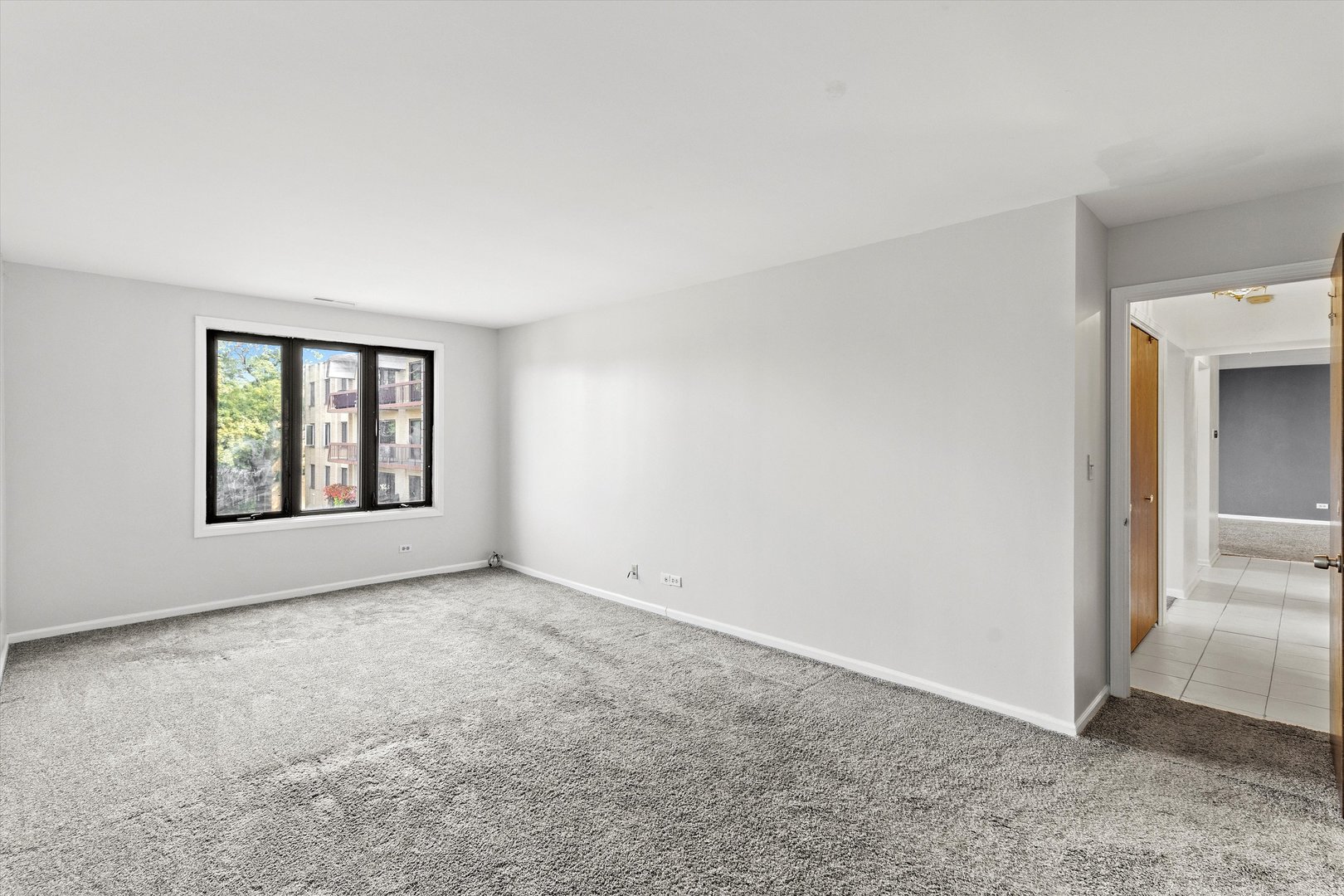 7730 Dempster Street Unit: 304