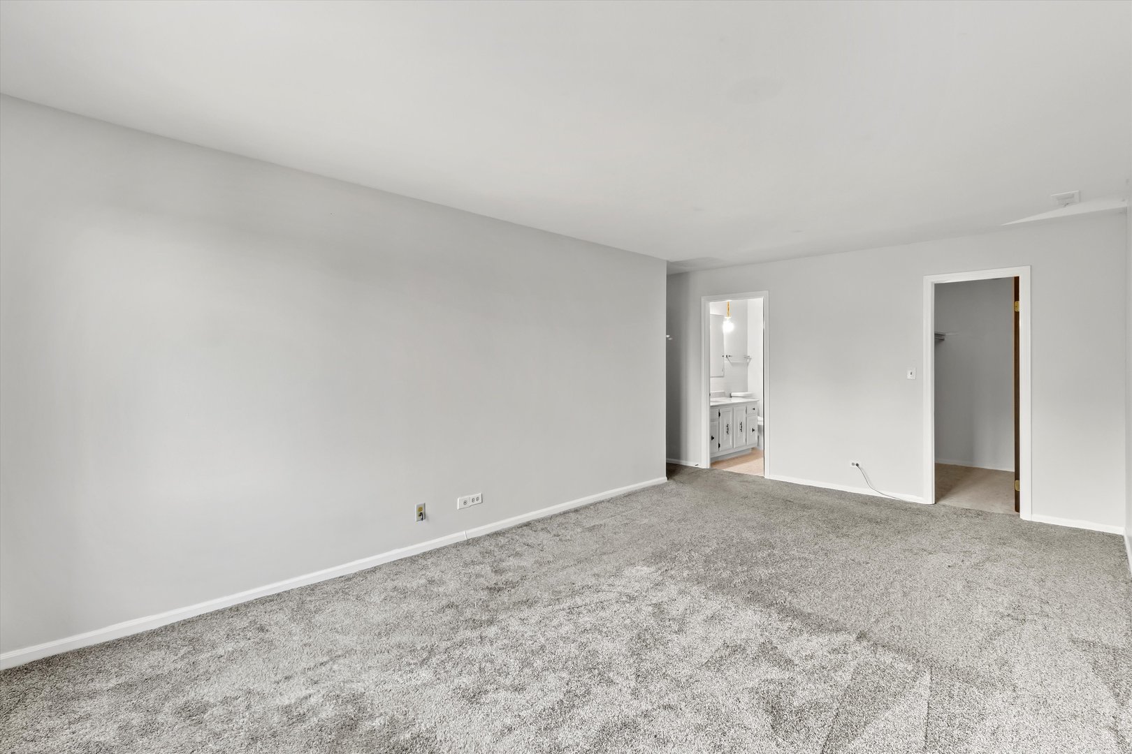 7730 Dempster Street Unit: 304