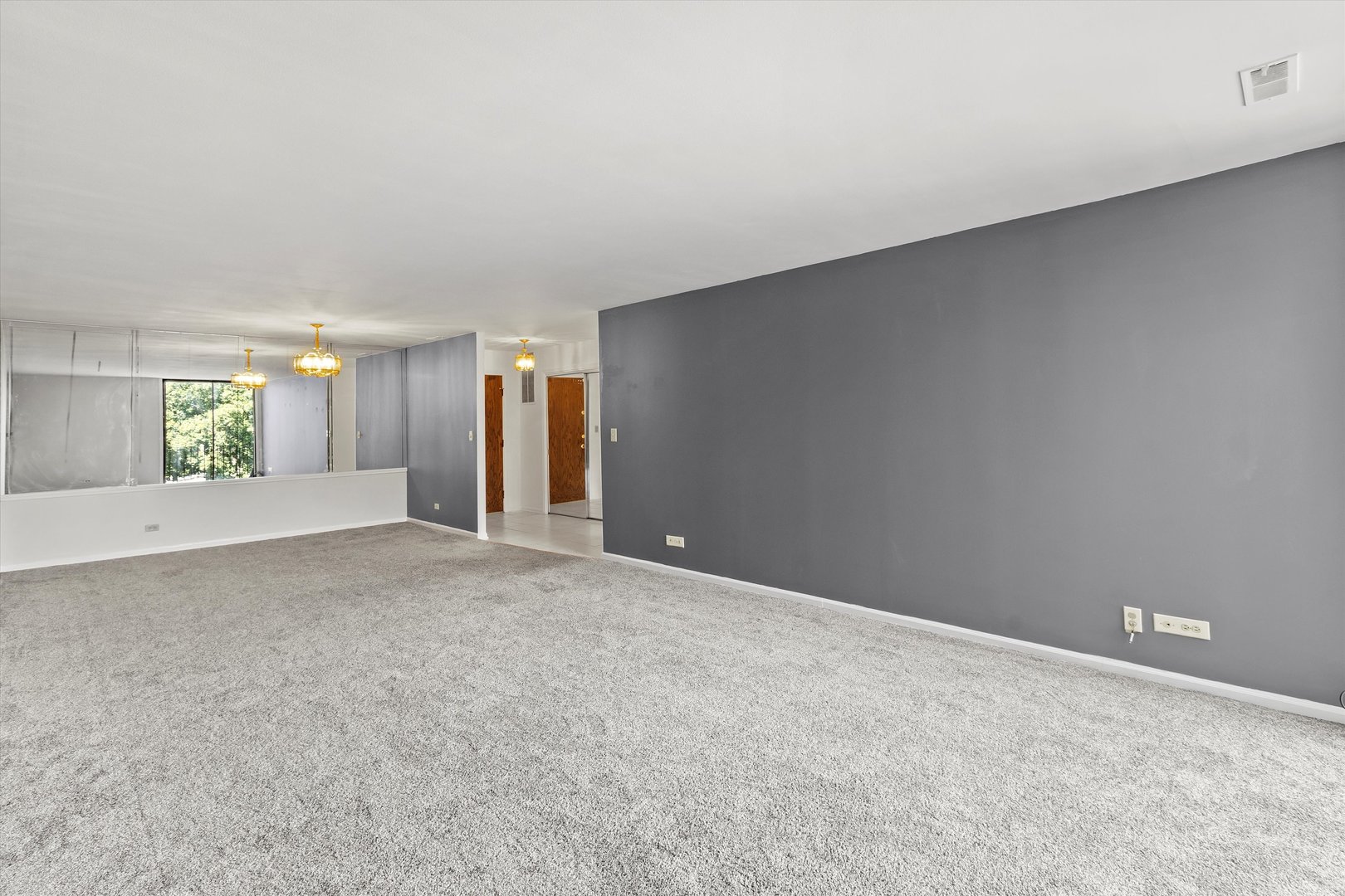7730 Dempster Street Unit: 304