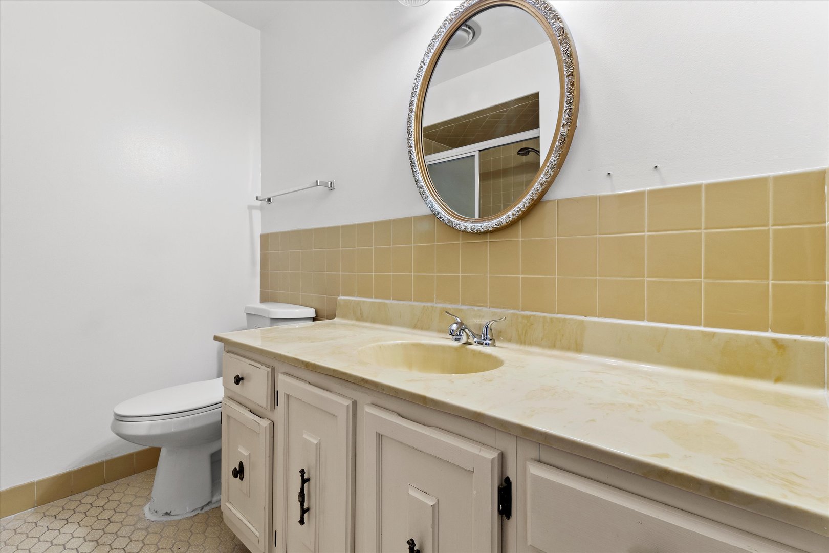 7730 Dempster Street Unit: 304
