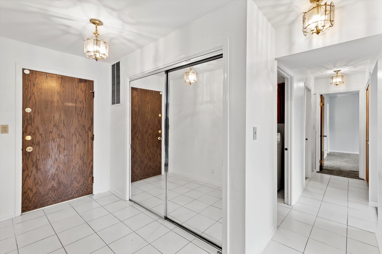 7730 Dempster Street Unit: 304