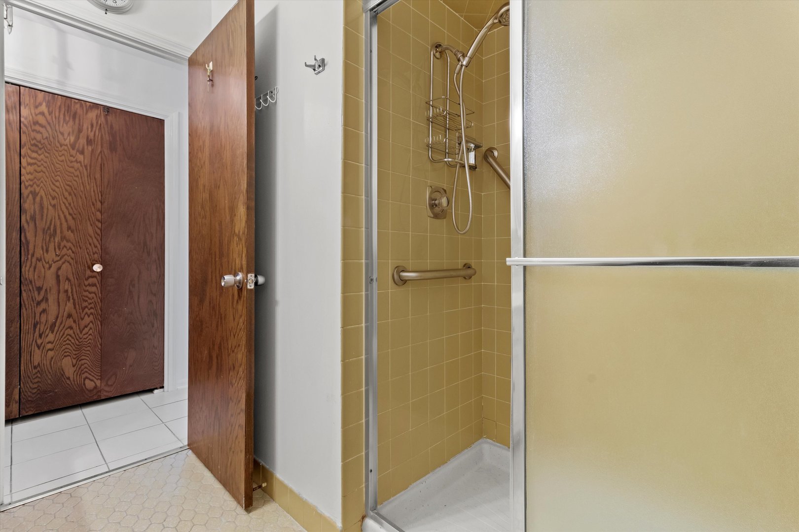 7730 Dempster Street Unit: 304